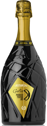 Prosecco Astoria Galiè